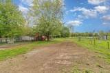 2430 4 Mile Road - Photo 13