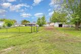 2430 4 Mile Road - Photo 14