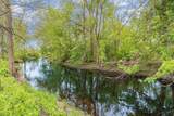 2430 4 Mile Road - Photo 15