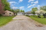 2430 4 Mile Road - Photo 16