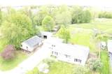 2430 4 Mile Road - Photo 17
