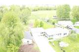 2430 4 Mile Road - Photo 18