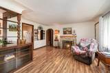2430 4 Mile Road - Photo 2