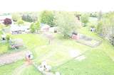 2430 4 Mile Road - Photo 20