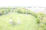 2430 4 Mile Road - Photo 21