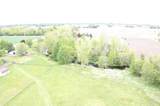 2430 4 Mile Road - Photo 22