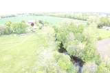 2430 4 Mile Road - Photo 23