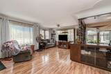 2430 4 Mile Road - Photo 3