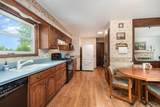 2430 4 Mile Road - Photo 5