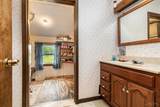 2430 4 Mile Road - Photo 6