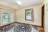 2430 4 Mile Road - Photo 7