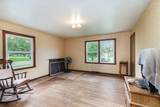 2430 4 Mile Road - Photo 8