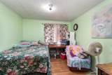 2430 4 Mile Road - Photo 9