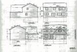 2299 Vermont Drive - Photo 1