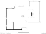 3073 Gecko Trail - Photo 31