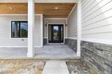 3073 Gecko Trail - Photo 6