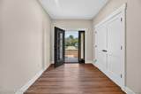 3073 Gecko Trail - Photo 7