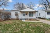 22000 Cunningham Avenue - Photo 1