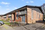 606 Lynn Avenue - Photo 1