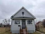 11756 Dyar Street - Photo 1