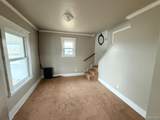 11756 Dyar Street - Photo 10