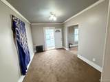 11756 Dyar Street - Photo 11