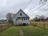 11756 Dyar Street - Photo 2