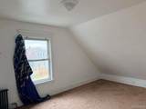 11756 Dyar Street - Photo 3