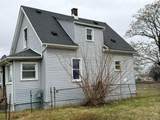 11756 Dyar Street - Photo 5