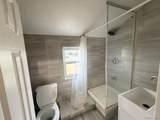 11756 Dyar Street - Photo 6