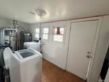 11756 Dyar Street - Photo 7
