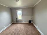 11756 Dyar Street - Photo 8