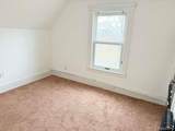 11756 Dyar Street - Photo 9