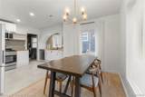14801 Spring Garden Street - Photo 10