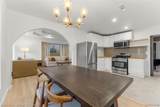 14801 Spring Garden Street - Photo 11