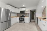 14801 Spring Garden Street - Photo 12