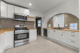 14801 Spring Garden Street - Photo 13