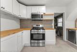 14801 Spring Garden Street - Photo 14