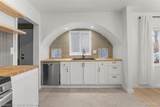 14801 Spring Garden Street - Photo 15