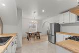 14801 Spring Garden Street - Photo 16