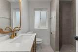 14801 Spring Garden Street - Photo 17