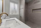 14801 Spring Garden Street - Photo 18