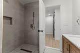 14801 Spring Garden Street - Photo 19