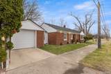 14801 Spring Garden Street - Photo 2