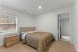14801 Spring Garden Street - Photo 20