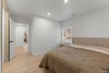 14801 Spring Garden Street - Photo 21