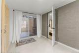 14801 Spring Garden Street - Photo 22