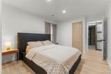 14801 Spring Garden Street - Photo 23