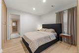 14801 Spring Garden Street - Photo 24