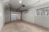 14801 Spring Garden Street - Photo 25